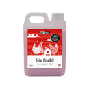 Nettex Total Mite Kill Liquid - Jalex Pet Products  Nettex Total Mite Kill Liquid