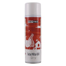 NETTEX TOTAL MITE KILL SPRAY - Jalex Pet Products  NETTEX TOTAL MITE KILL SPRAY