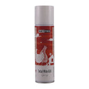 NETTEX TOTAL MITE KILL SPRAY - Jalex Pet Products  NETTEX TOTAL MITE KILL SPRAY