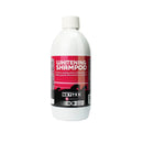 Nettex Whitening Shampoo - 500ML - Jalex Pet Products  Nettex Whitening Shampoo - 500ML