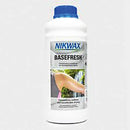 Nikwax BaseFresh - Jalex Pet Products  Nikwax BaseFresh