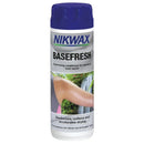 Nikwax BaseFresh - Jalex Pet Products  Nikwax BaseFresh