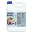 Nikwax BaseFresh - Jalex Pet Products  Nikwax BaseFresh