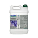 Nikwax BaseWash - Jalex Pet Products  Nikwax BaseWash