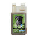 NVC Mobility Liquid - Jalex Pet Products 