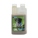 NVC Mobility Liquid - Jalex Pet Products 