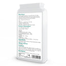 Omega 3-6-9 - Jalex Pet Products 