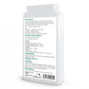 Omega 3-6-9 - Jalex Pet Products  Omega 3-6-9