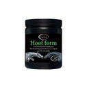 Omega Equine Hoof - Jalex Pet Products 