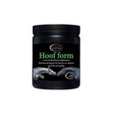Omega Equine Hoof - Jalex Pet Products  Omega Equine Hoof Form