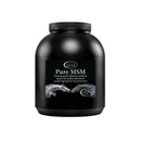 Omega Equine MSM - Jalex Pet Products 