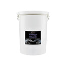 Omega Equine Muscle - Jalex Pet Products  Omega Equine Muscle