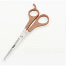Oster Premium Shears - Jalex Pet Products  Oster Premium Shears
