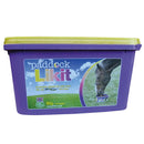 Paddock Likkit - 8KG - Jalex Pet Products  Paddock Likkit - 8KG