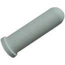 Paragon Rubber Calf Teat Bucket Moulded White - Jalex Pet Products  Paragon Rubber Calf Teat Bucket Moulded White