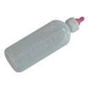 Paragon Rubber Lamb Feeder Bottle C/W Teat - Jalex Pet Products  Paragon Rubber Lamb Feeder Bottle C/W Teat