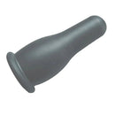 Paragon Rubber Lamb Teat Pull Over Moulded - Jalex Pet Products  Paragon Rubber Lamb Teat Pull Over Moulded