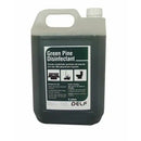 Pine Disinfectant - Jalex Pet Products  Pine Disinfectant