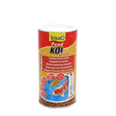 Pond Koi Sticks 1L - Jalex Pet Products 