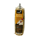 Poultry Nutri-Peck pecking Block - Jalex Pet Products 