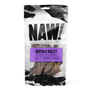 Pre-Packs Buffalo Gullet - 100g - Jalex Pet Products 