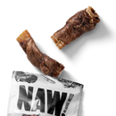 Pre-Packs Buffalo Wraps (3) - Jalex Pet Products 