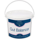 Protexin Equine Gut Balancer - Jalex Pet Products  Protexin Equine Gut Balancer