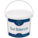 Protexin Equine Gut Balancer - Jalex Pet Products  Protexin Equine Gut Balancer