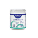 Protexin Equine Gut Balancer - Jalex Pet Products 