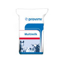 Provimi Multimilk - Jalex Pet Products  Provimi Multimilk