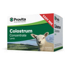 Provita Lamb Colostrum - Jalex Pet Products  Provita Lamb Colostrum