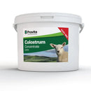 Provita Lamb Colostrum - Jalex Pet Products  Provita Lamb Colostrum