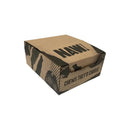 Rabbit Ears SRP (500g) - Jalex Pet Products 