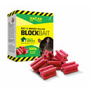 Racan Dife Block 300g - Jalex Pet Products  Racan Dife Block 300g