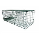 Rat Cage Trap - Jalex Pet Products  Rat Cage Trap