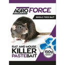 Rat Kill 2 - Jalex Pet Products  Rat Kill 2