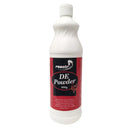 Red Poultry Mite Insect Organic DE powder 400g - Jalex Pet Products  Red Poultry Mite Insect Organic DE powder 400g