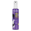 RenaSan First Aid Spray Travel Buddy - Jalex Pet Products  RenaSan First Aid Spray Travel Buddy