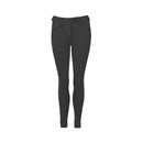 Saddlecraft Full Seat Ladies Jiggy Jods Black - Jalex Pet Products  Saddlecraft Full Seat Ladies Jiggy Jods Black