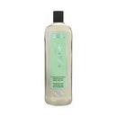 Science Supplements Aloe Vera Shampoo - Jalex Pet Products  Science Supplements Aloe Vera Shampoo