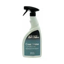 Science Supplements Coat Shine & Condition Spray - Jalex Pet Products  Science Supplements Coat Shine & Condition Spray