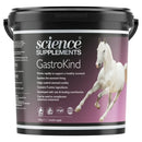 Science Supplements Gastrokind. - Jalex Pet Products 