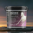 Science Supplements Gastrokind. - Jalex Pet Products 