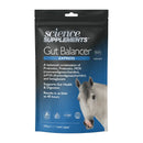 Science Supplements Gut Balancer - Jalex Pet Products  Science Supplements Gut Balancer