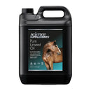 Science Supplements Linseed Oil - Jalex Pet Products 