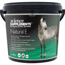 Science Supplements Natural E | Vitamin E & Selenium Supplement - Jalex Pet Products 