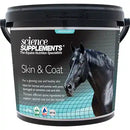 Science Supplements Skin & Coat - 1.47kg - Jalex Pet Products  Science Supplements Skin & Coat - 1.47kg