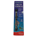 Shepherdess Heater Element - Jalex Pet Products  Shepherdess Heater Element