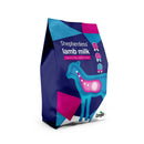 Shepherdess Lamb Milk - Jalex Pet Products  Shepherdess Lamb Milk