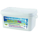 Smite Biocare Agrisec 250 Plus - Jalex Pet Products  Smite Biocare Agrisec 250 Plus